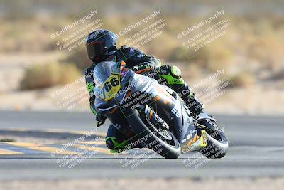 media/Nov-16-2024-CVMA (Sat) [[0e4bb1f32f]]/Race 9-Amateur Supersport Middleweight/